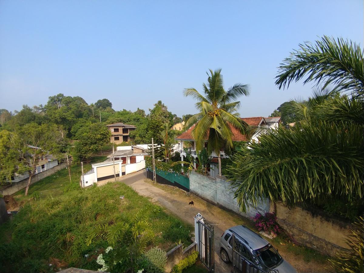 Sun Hill Home Weligama Exterior photo