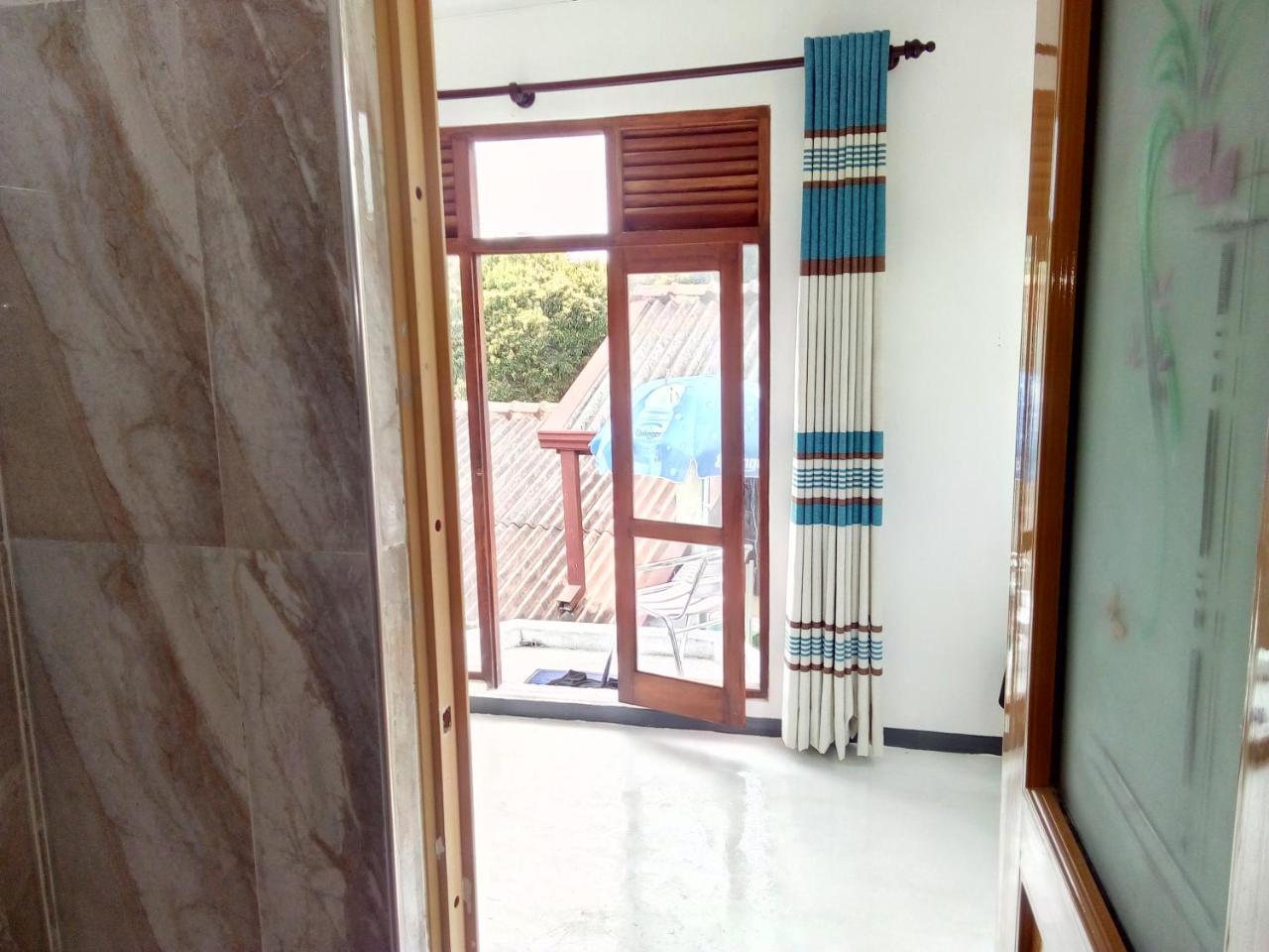 Sun Hill Home Weligama Exterior photo